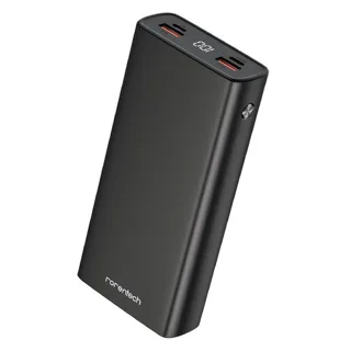 대용량 보조배터리 20000mAh (1개) 상품 사진 (쿠팡)
